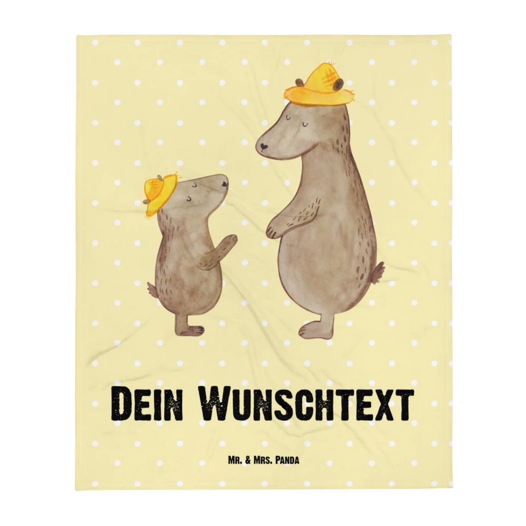 Baby blanket with name Bears with hats Dekoration, Babygeschenk mit Namen, Teddydecke, Entspannen, Babygeschenk Personalisiet, Gemütlich, Weihnachtsgeschenk, Jahrestagsgeschenk, Fleecedecke, Babydecke mit Namen, Wohnzimmerdecke, Kinderdecke, Babydecke Bedrucken, Krabbeldecke mit Namen, Schmusedecke, Babdyecke Personalisiert, Kuscheldecke XXL, Mikrofaser Decke, Kuschelfleecedecke, Krabbeldecke Personalisiert, Dekodecke, Muttertag, Vatertag, Mama, Papa, Oma, Opa, Familie, Schwester, Bruder, Kinder, Bär, Dad, Vater-Sohn, Vater, Vorbild, Sohn, Lieblingsmensch, Daddy, Kind, Söhne, Bären, Papi, Paps, Family