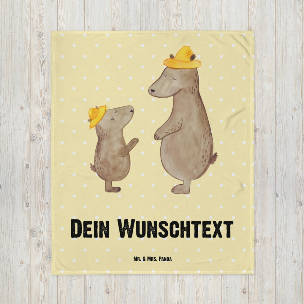Baby blanket with name Bears with hats Dekoration, Babygeschenk mit Namen, Teddydecke, Entspannen, Babygeschenk Personalisiet, Gemütlich, Weihnachtsgeschenk, Jahrestagsgeschenk, Fleecedecke, Babydecke mit Namen, Wohnzimmerdecke, Kinderdecke, Babydecke Bedrucken, Krabbeldecke mit Namen, Schmusedecke, Babdyecke Personalisiert, Kuscheldecke XXL, Mikrofaser Decke, Kuschelfleecedecke, Krabbeldecke Personalisiert, Dekodecke, Muttertag, Vatertag, Mama, Papa, Oma, Opa, Familie, Schwester, Bruder, Kinder, Bär, Dad, Vater-Sohn, Vater, Vorbild, Sohn, Lieblingsmensch, Daddy, Kind, Söhne, Bären, Papi, Paps, Family