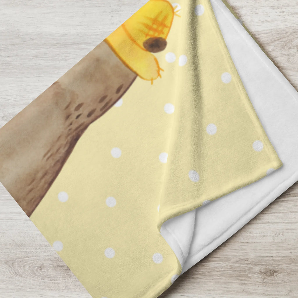 Baby blanket with name Bears with hats Dekoration, Babygeschenk mit Namen, Teddydecke, Entspannen, Babygeschenk Personalisiet, Gemütlich, Weihnachtsgeschenk, Jahrestagsgeschenk, Fleecedecke, Babydecke mit Namen, Wohnzimmerdecke, Kinderdecke, Babydecke Bedrucken, Krabbeldecke mit Namen, Schmusedecke, Babdyecke Personalisiert, Kuscheldecke XXL, Mikrofaser Decke, Kuschelfleecedecke, Krabbeldecke Personalisiert, Dekodecke, Muttertag, Vatertag, Mama, Papa, Oma, Opa, Familie, Schwester, Bruder, Kinder, Bär, Dad, Vater-Sohn, Vater, Vorbild, Sohn, Lieblingsmensch, Daddy, Kind, Söhne, Bären, Papi, Paps, Family