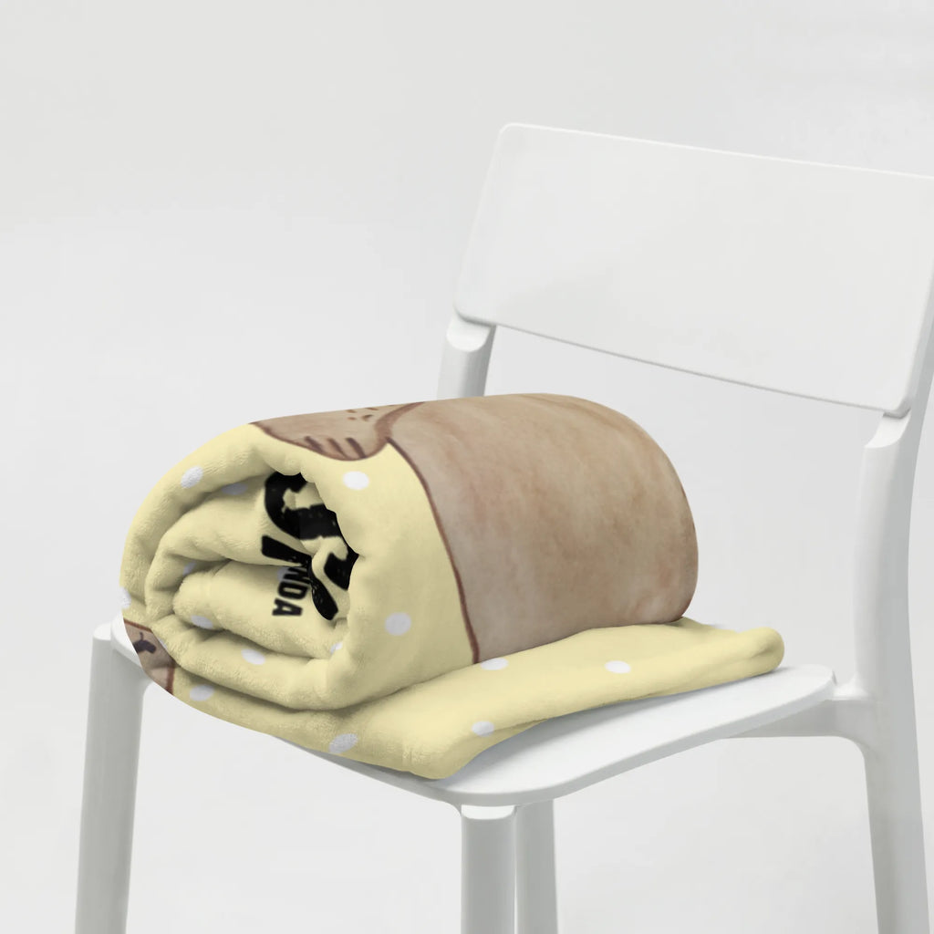 Baby blanket with name Bears with hats Dekoration, Babygeschenk mit Namen, Teddydecke, Entspannen, Babygeschenk Personalisiet, Gemütlich, Weihnachtsgeschenk, Jahrestagsgeschenk, Fleecedecke, Babydecke mit Namen, Wohnzimmerdecke, Kinderdecke, Babydecke Bedrucken, Krabbeldecke mit Namen, Schmusedecke, Babdyecke Personalisiert, Kuscheldecke XXL, Mikrofaser Decke, Kuschelfleecedecke, Krabbeldecke Personalisiert, Dekodecke, Muttertag, Vatertag, Mama, Papa, Oma, Opa, Familie, Schwester, Bruder, Kinder, Bär, Dad, Vater-Sohn, Vater, Vorbild, Sohn, Lieblingsmensch, Daddy, Kind, Söhne, Bären, Papi, Paps, Family