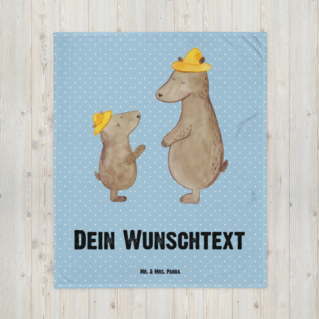 Baby blanket with name Bears with hats Dekoration, Babygeschenk mit Namen, Teddydecke, Entspannen, Babygeschenk Personalisiet, Gemütlich, Weihnachtsgeschenk, Jahrestagsgeschenk, Fleecedecke, Babydecke mit Namen, Wohnzimmerdecke, Kinderdecke, Babydecke Bedrucken, Krabbeldecke mit Namen, Schmusedecke, Babdyecke Personalisiert, Kuscheldecke XXL, Mikrofaser Decke, Kuschelfleecedecke, Krabbeldecke Personalisiert, Dekodecke, Muttertag, Vatertag, Mama, Papa, Oma, Opa, Familie, Schwester, Bruder, Kinder, Bär, Dad, Vater-Sohn, Vater, Vorbild, Sohn, Lieblingsmensch, Daddy, Kind, Söhne, Bären, Papi, Paps, Family
