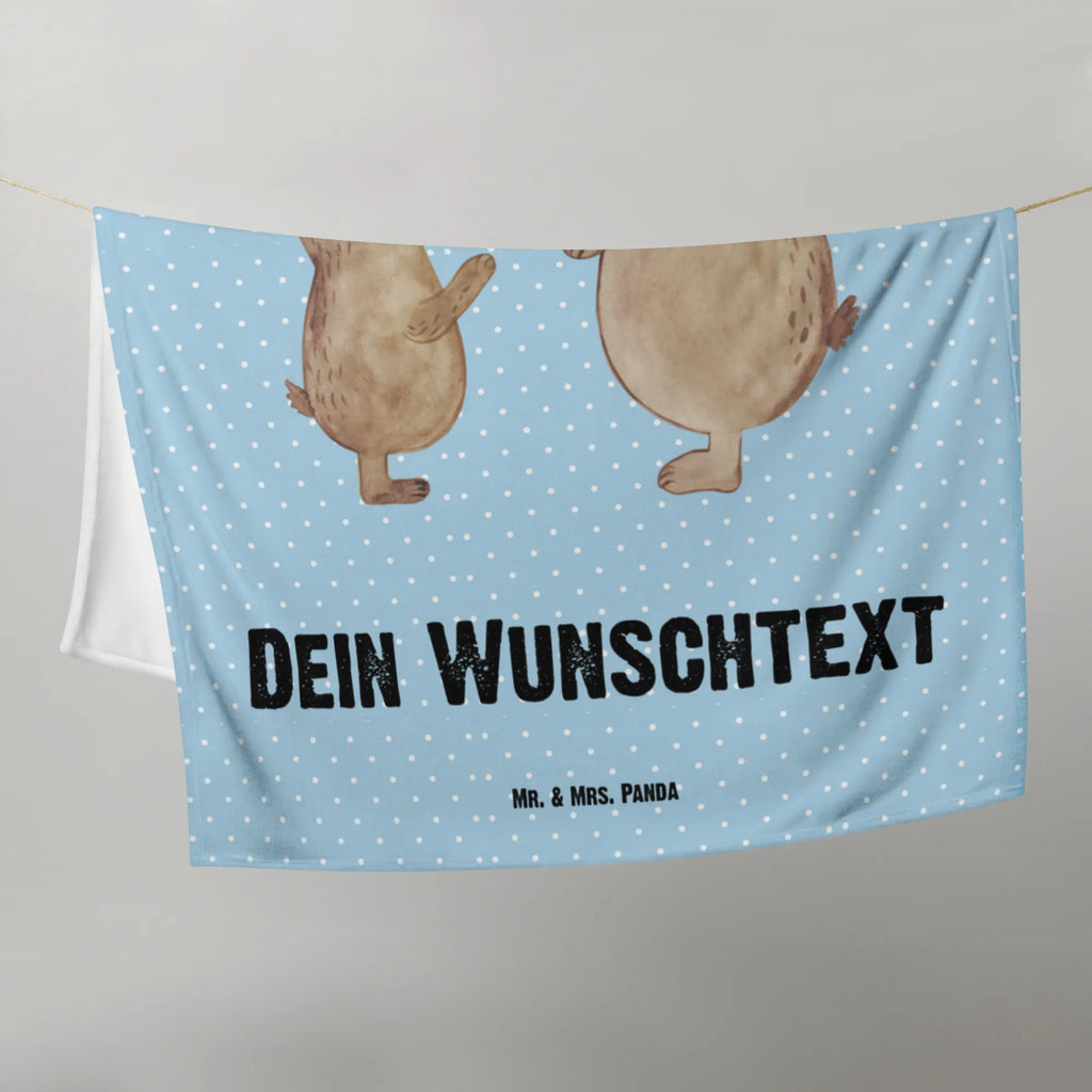 Baby blanket with name Bears with hats Dekoration, Babygeschenk mit Namen, Teddydecke, Entspannen, Babygeschenk Personalisiet, Gemütlich, Weihnachtsgeschenk, Jahrestagsgeschenk, Fleecedecke, Babydecke mit Namen, Wohnzimmerdecke, Kinderdecke, Babydecke Bedrucken, Krabbeldecke mit Namen, Schmusedecke, Babdyecke Personalisiert, Kuscheldecke XXL, Mikrofaser Decke, Kuschelfleecedecke, Krabbeldecke Personalisiert, Dekodecke, Muttertag, Vatertag, Mama, Papa, Oma, Opa, Familie, Schwester, Bruder, Kinder, Bär, Dad, Vater-Sohn, Vater, Vorbild, Sohn, Lieblingsmensch, Daddy, Kind, Söhne, Bären, Papi, Paps, Family
