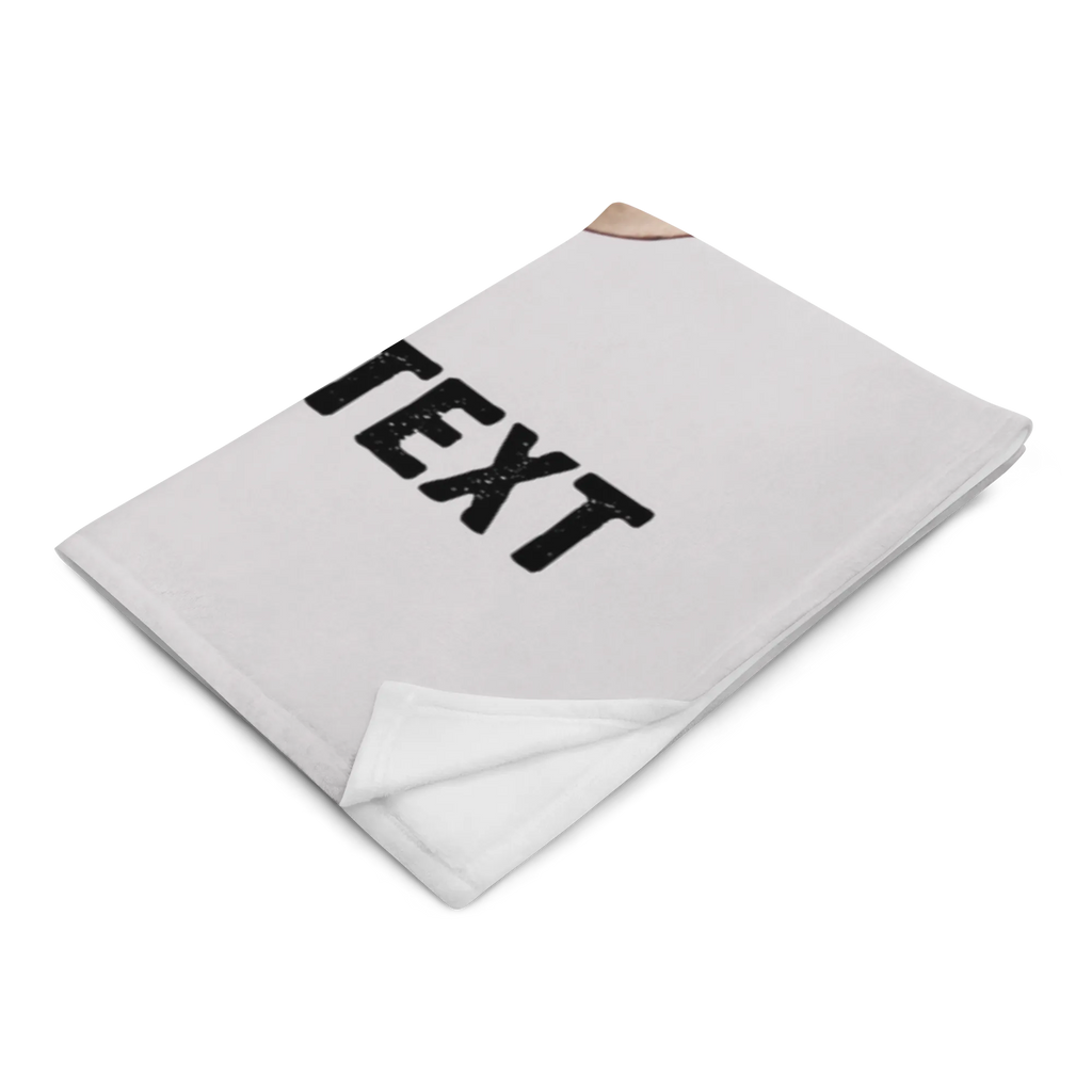 Baby blanket with name Bears in love Love, Loving, Two, Together, Marriage, Engagement, Proposal of marriage, Love gift, gift for her, gift for him, anniversary gift, Bears, Boyfriend, Wedding anniversary, In love, Girlfriend, Engaged, Gift Friend, Bear, Married, Gift Girlfriend, Proof of love, Partner, Gift Wedding, Anniversary