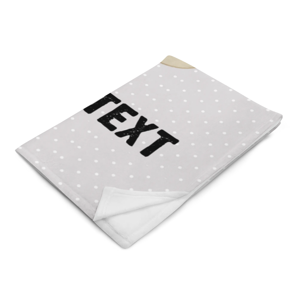 Baby blanket with name Bears with flower crown Babdyecke personalisiert, Krabbeldecke personalisiert, Babygeschenk mit Namen, Babydecke bedrucken, Babygeschenk personalisiet, Babydecke mit Namen, Krabbeldecke mit Namen, Familie, Vatertag, Muttertag, Bruder, Schwester, Mama, Papa, Oma, Opa, Mutter, Mutti, Bären, beste Mutter, Vorbild, Bär, Töchter, Lieblingsmensch, Lieblingsmama, Kinder, Family, weltbeste Mama, Tochter, Mami, Geschenk Mama. Muttertag, Kind