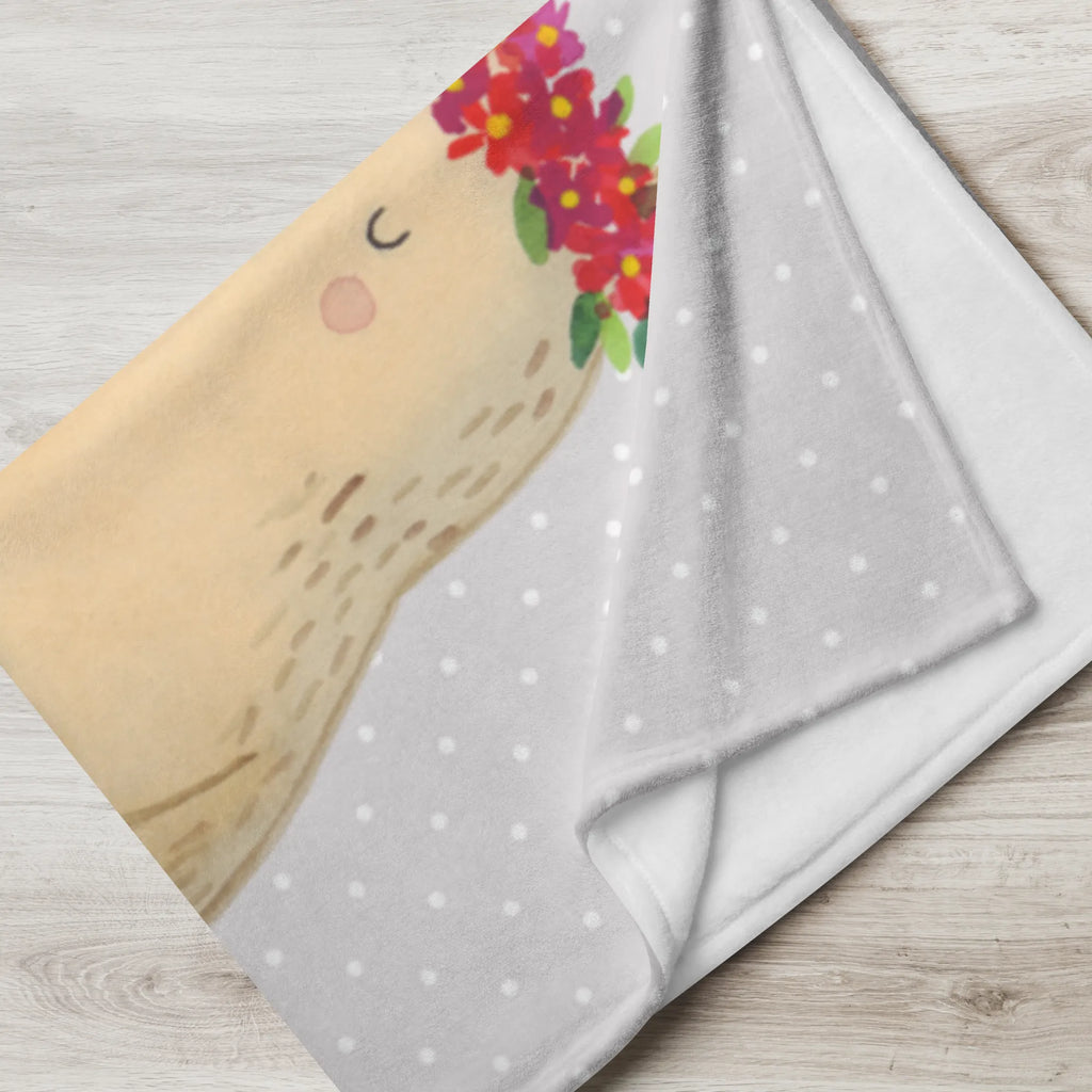 Baby blanket with name Bears with flower crown Babdyecke personalisiert, Krabbeldecke personalisiert, Babygeschenk mit Namen, Babydecke bedrucken, Babygeschenk personalisiet, Babydecke mit Namen, Krabbeldecke mit Namen, Familie, Vatertag, Muttertag, Bruder, Schwester, Mama, Papa, Oma, Opa, Mutter, Mutti, Bären, beste Mutter, Vorbild, Bär, Töchter, Lieblingsmensch, Lieblingsmama, Kinder, Family, weltbeste Mama, Tochter, Mami, Geschenk Mama. Muttertag, Kind