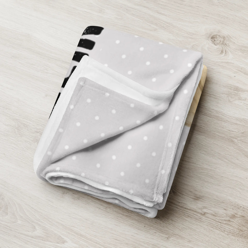 Baby blanket with name Bears with flower crown Babdyecke personalisiert, Krabbeldecke personalisiert, Babygeschenk mit Namen, Babydecke bedrucken, Babygeschenk personalisiet, Babydecke mit Namen, Krabbeldecke mit Namen, Familie, Vatertag, Muttertag, Bruder, Schwester, Mama, Papa, Oma, Opa, Mutter, Mutti, Bären, beste Mutter, Vorbild, Bär, Töchter, Lieblingsmensch, Lieblingsmama, Kinder, Family, weltbeste Mama, Tochter, Mami, Geschenk Mama. Muttertag, Kind