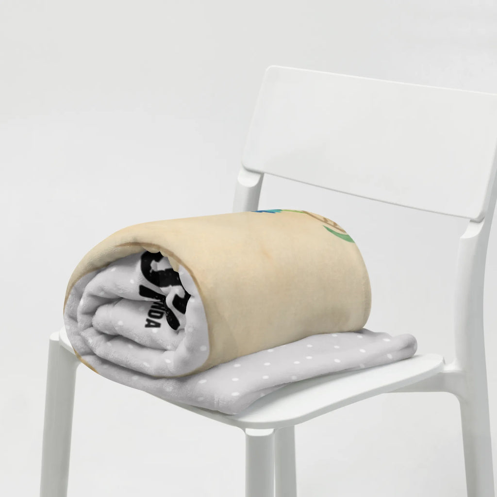 Baby blanket with name Bears with flower crown Babdyecke personalisiert, Krabbeldecke personalisiert, Babygeschenk mit Namen, Babydecke bedrucken, Babygeschenk personalisiet, Babydecke mit Namen, Krabbeldecke mit Namen, Familie, Vatertag, Muttertag, Bruder, Schwester, Mama, Papa, Oma, Opa, Mutter, Mutti, Bären, beste Mutter, Vorbild, Bär, Töchter, Lieblingsmensch, Lieblingsmama, Kinder, Family, weltbeste Mama, Tochter, Mami, Geschenk Mama. Muttertag, Kind