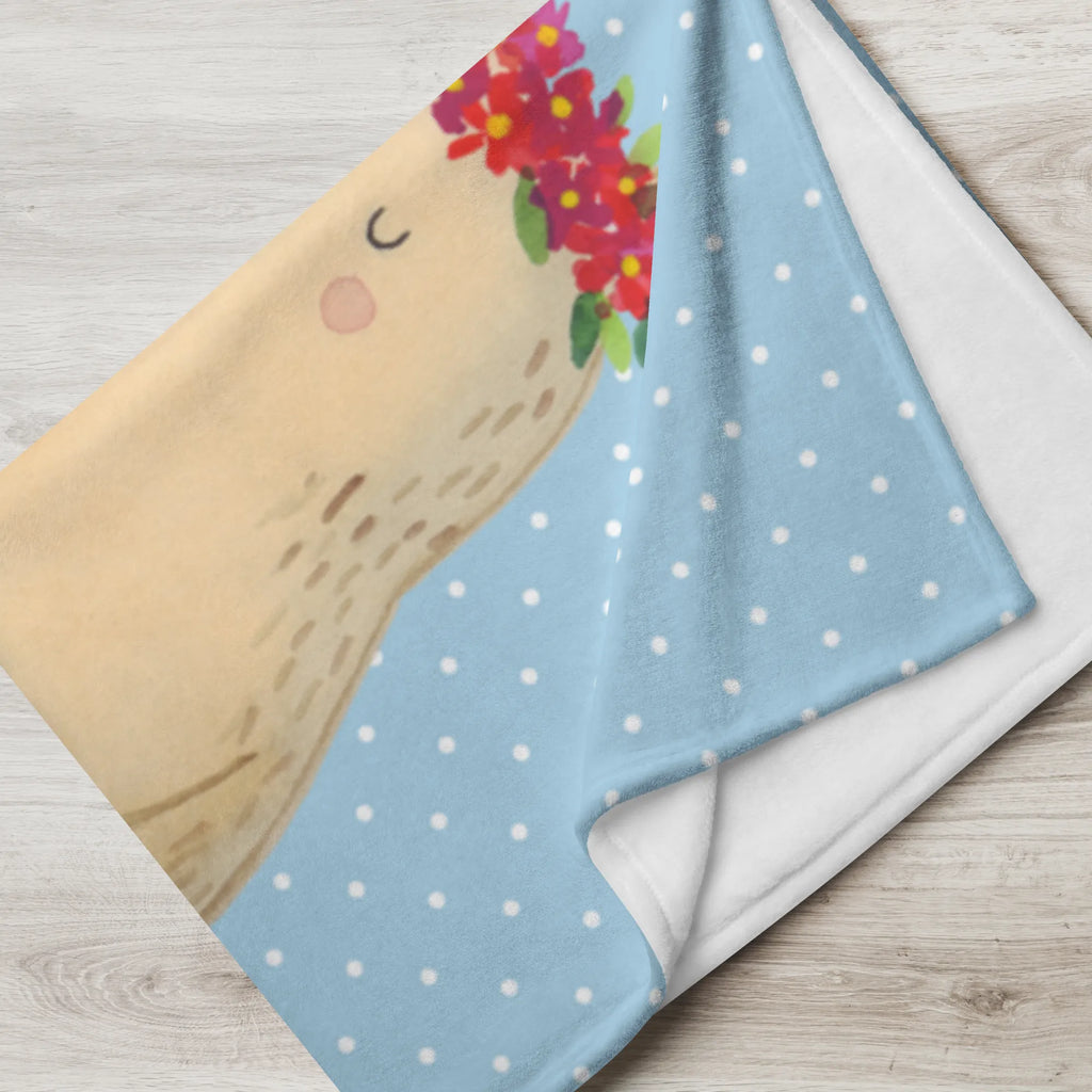 Baby blanket with name Bears with flower crown Babdyecke personalisiert, Krabbeldecke personalisiert, Babygeschenk mit Namen, Babydecke bedrucken, Babygeschenk personalisiet, Babydecke mit Namen, Krabbeldecke mit Namen, Familie, Vatertag, Muttertag, Bruder, Schwester, Mama, Papa, Oma, Opa, Mutter, Mutti, Bären, beste Mutter, Vorbild, Bär, Töchter, Lieblingsmensch, Lieblingsmama, Kinder, Family, weltbeste Mama, Tochter, Mami, Geschenk Mama. Muttertag, Kind