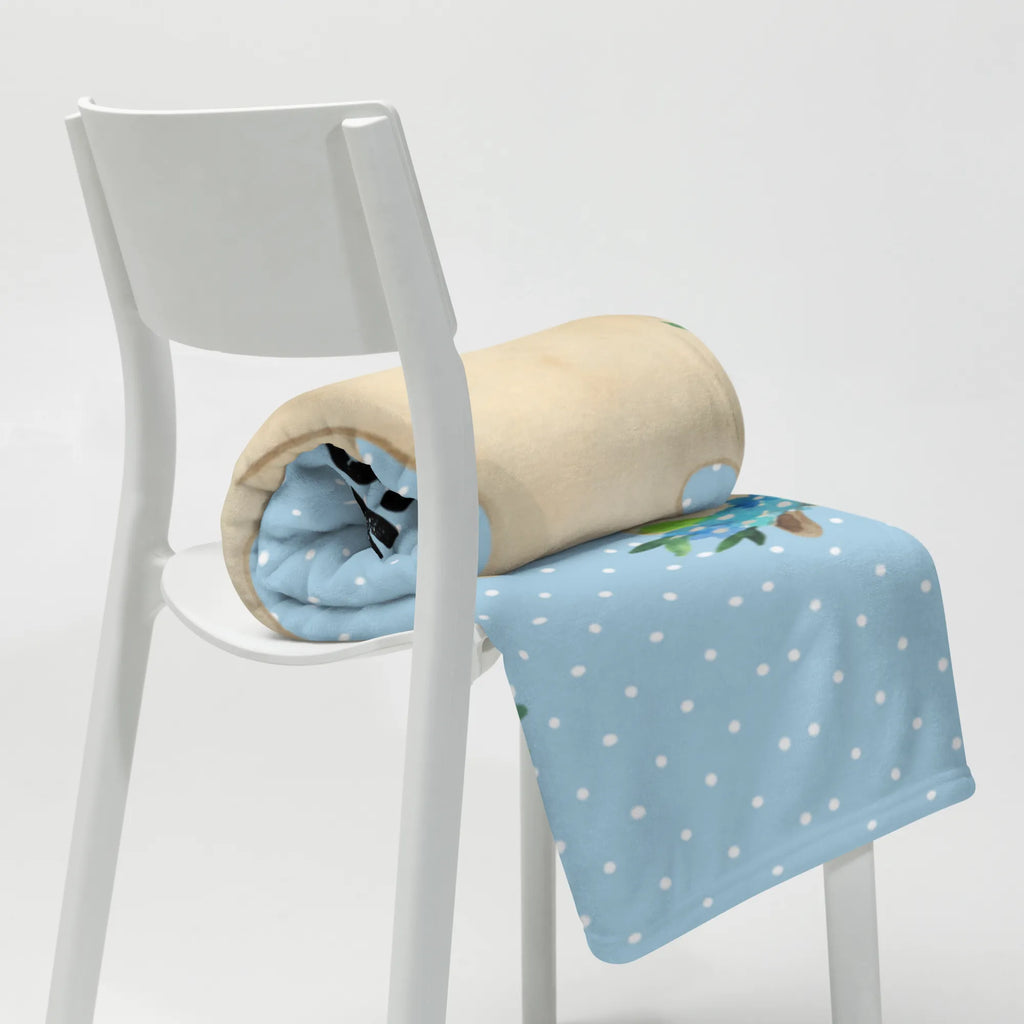 Baby blanket with name Bears with flower crown Babdyecke personalisiert, Krabbeldecke personalisiert, Babygeschenk mit Namen, Babydecke bedrucken, Babygeschenk personalisiet, Babydecke mit Namen, Krabbeldecke mit Namen, Familie, Vatertag, Muttertag, Bruder, Schwester, Mama, Papa, Oma, Opa, Mutter, Mutti, Bären, beste Mutter, Vorbild, Bär, Töchter, Lieblingsmensch, Lieblingsmama, Kinder, Family, weltbeste Mama, Tochter, Mami, Geschenk Mama. Muttertag, Kind