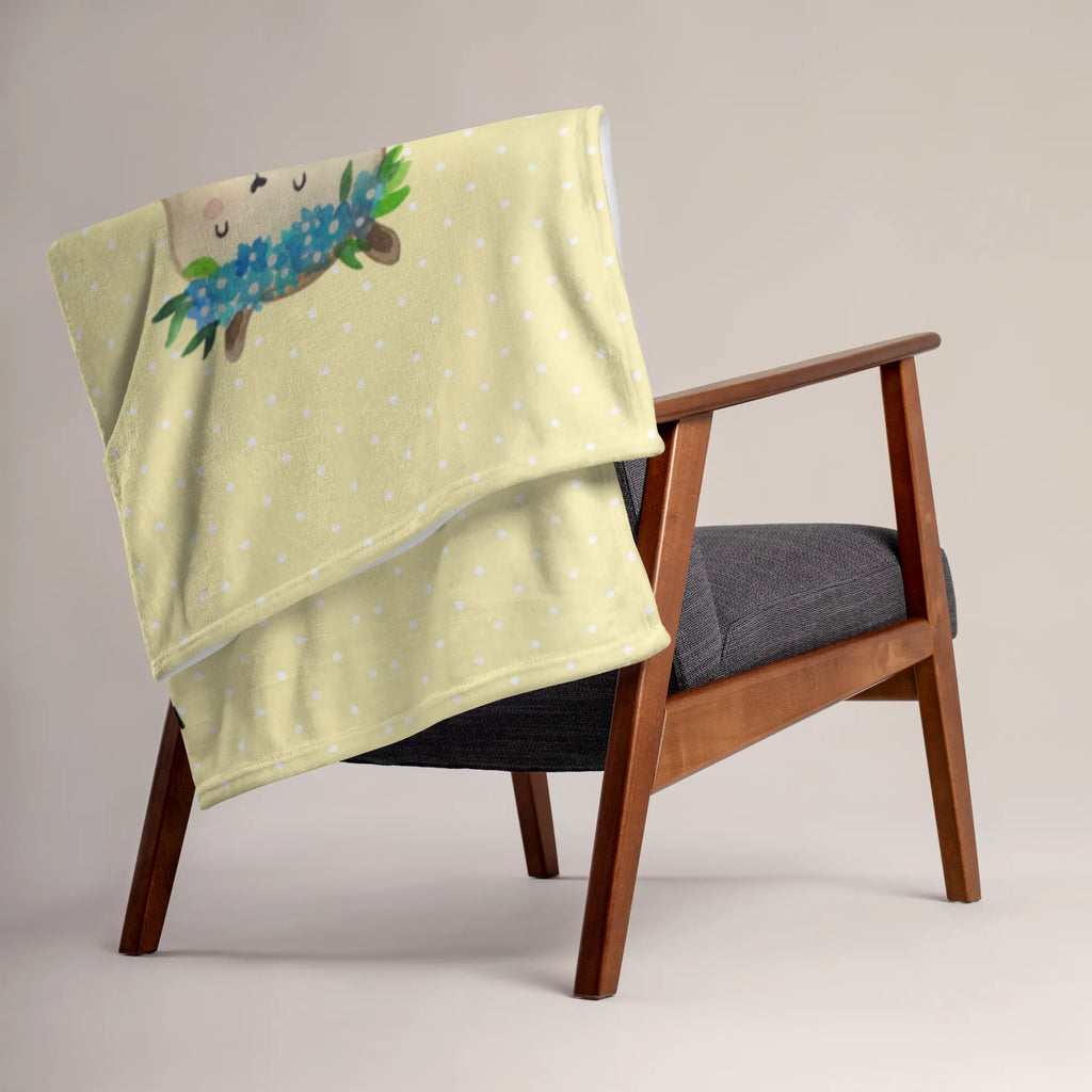 Baby blanket with name Bears with flower crown Babdyecke personalisiert, Krabbeldecke personalisiert, Babygeschenk mit Namen, Babydecke bedrucken, Babygeschenk personalisiet, Babydecke mit Namen, Krabbeldecke mit Namen, Familie, Vatertag, Muttertag, Bruder, Schwester, Mama, Papa, Oma, Opa, Mutter, Mutti, Bären, beste Mutter, Vorbild, Bär, Töchter, Lieblingsmensch, Lieblingsmama, Kinder, Family, weltbeste Mama, Tochter, Mami, Geschenk Mama. Muttertag, Kind