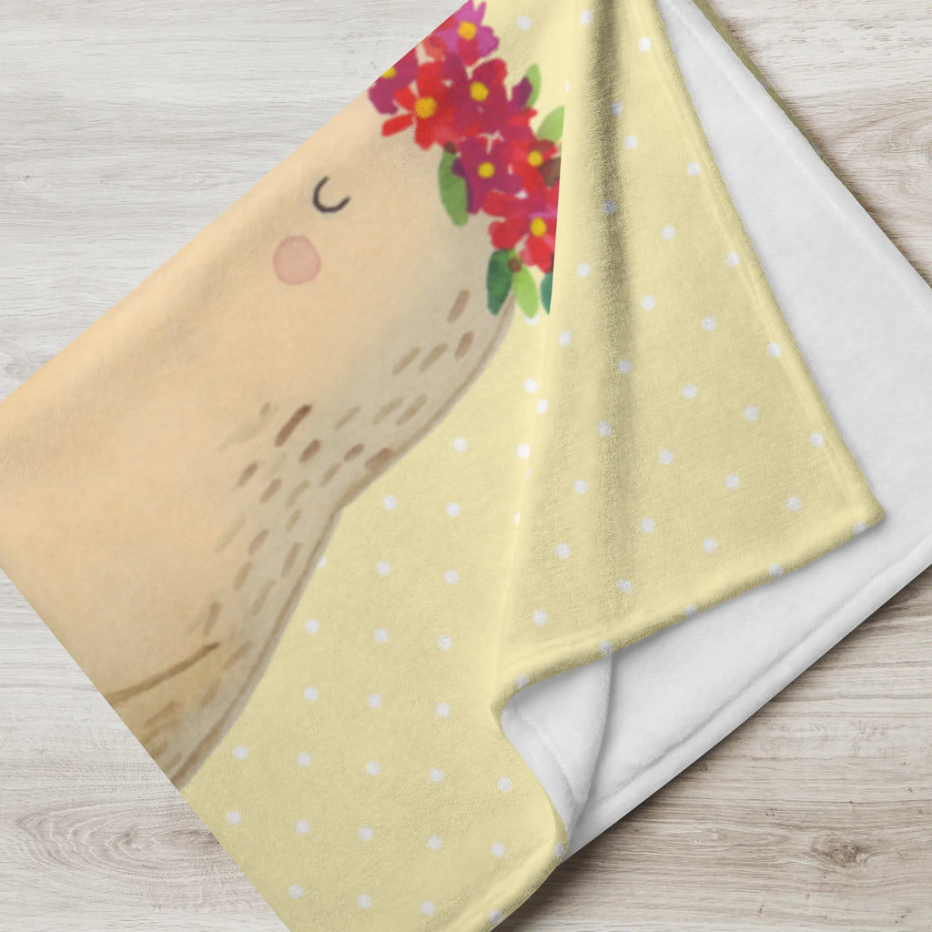 Baby blanket with name Bears with flower crown Babdyecke personalisiert, Krabbeldecke personalisiert, Babygeschenk mit Namen, Babydecke bedrucken, Babygeschenk personalisiet, Babydecke mit Namen, Krabbeldecke mit Namen, Familie, Vatertag, Muttertag, Bruder, Schwester, Mama, Papa, Oma, Opa, Mutter, Mutti, Bären, beste Mutter, Vorbild, Bär, Töchter, Lieblingsmensch, Lieblingsmama, Kinder, Family, weltbeste Mama, Tochter, Mami, Geschenk Mama. Muttertag, Kind