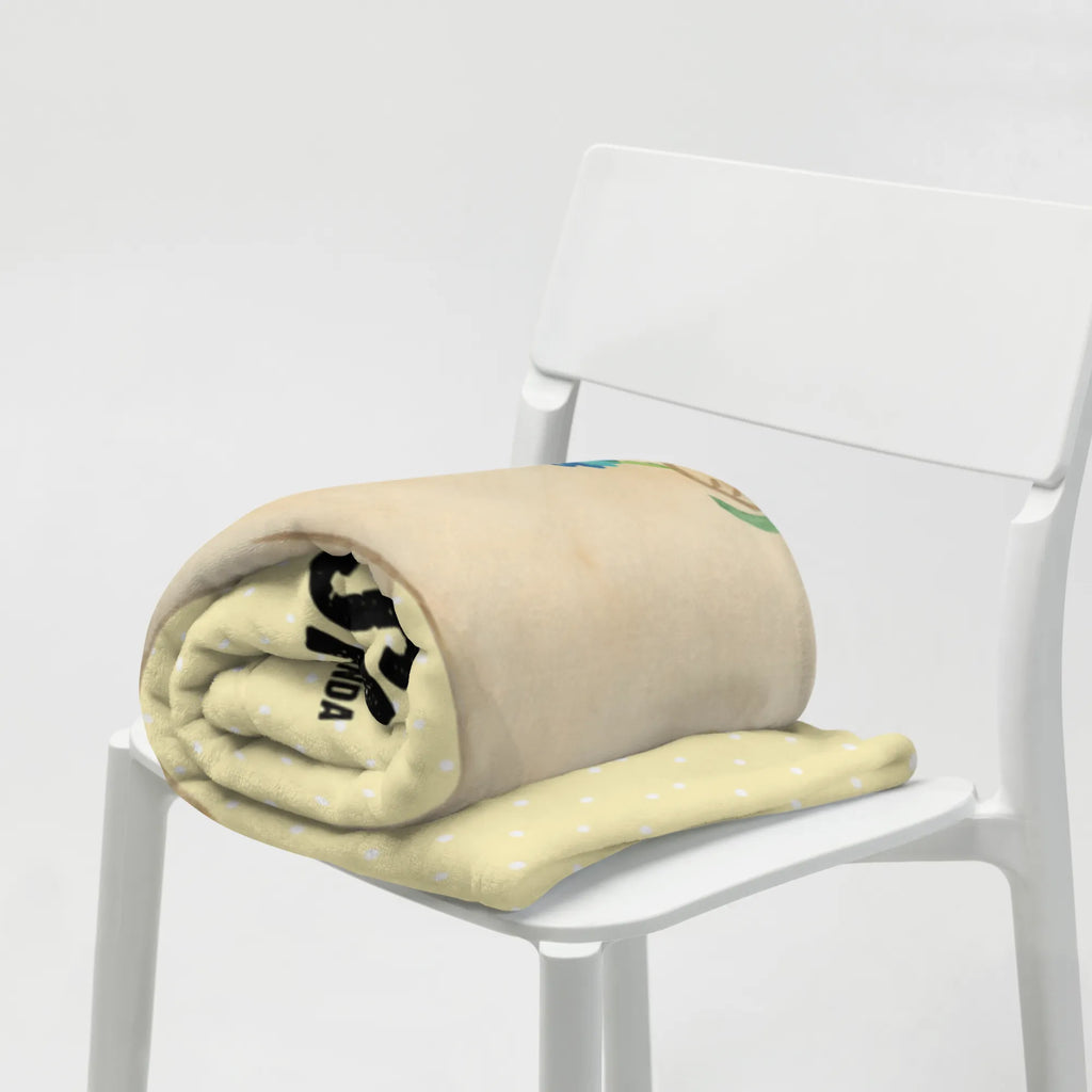 Baby blanket with name Bears with flower crown Babdyecke personalisiert, Krabbeldecke personalisiert, Babygeschenk mit Namen, Babydecke bedrucken, Babygeschenk personalisiet, Babydecke mit Namen, Krabbeldecke mit Namen, Familie, Vatertag, Muttertag, Bruder, Schwester, Mama, Papa, Oma, Opa, Mutter, Mutti, Bären, beste Mutter, Vorbild, Bär, Töchter, Lieblingsmensch, Lieblingsmama, Kinder, Family, weltbeste Mama, Tochter, Mami, Geschenk Mama. Muttertag, Kind