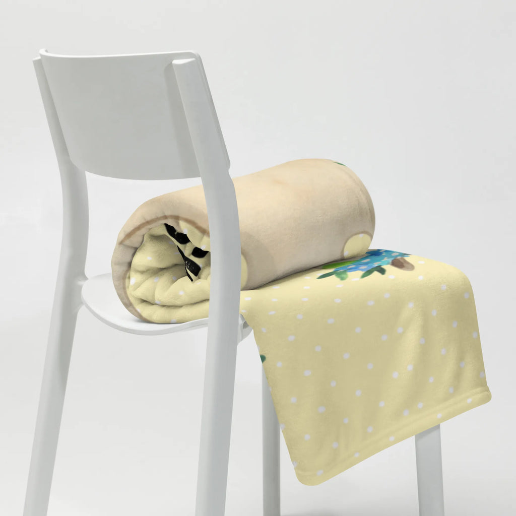 Baby blanket with name Bears with flower crown Babdyecke personalisiert, Krabbeldecke personalisiert, Babygeschenk mit Namen, Babydecke bedrucken, Babygeschenk personalisiet, Babydecke mit Namen, Krabbeldecke mit Namen, Familie, Vatertag, Muttertag, Bruder, Schwester, Mama, Papa, Oma, Opa, Mutter, Mutti, Bären, beste Mutter, Vorbild, Bär, Töchter, Lieblingsmensch, Lieblingsmama, Kinder, Family, weltbeste Mama, Tochter, Mami, Geschenk Mama. Muttertag, Kind