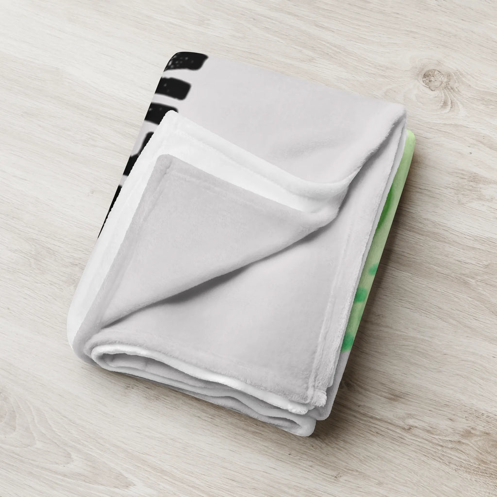 Baby blanket with name Frogs in love Love, Loving, Two, Together, Marriage, Engagement, Proposal of marriage, Love gift, gift for her, gift for him, anniversary gift, Friend, Anniversary, Frogs, In Love, Frog, Partner, Gift Wedding, Frog King, Proof of Love, Gift Girlfriend, Girlfriend, Gift Friend, Engaged, Wedding Day, Married