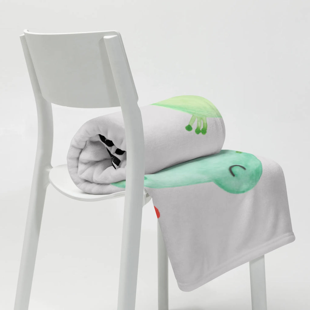 Baby blanket with name Frogs in love Love, Loving, Two, Together, Marriage, Engagement, Proposal of marriage, Love gift, gift for her, gift for him, anniversary gift, Friend, Anniversary, Frogs, In Love, Frog, Partner, Gift Wedding, Frog King, Proof of Love, Gift Girlfriend, Girlfriend, Gift Friend, Engaged, Wedding Day, Married