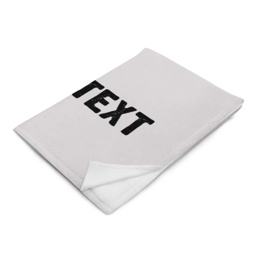 Baby blanket with name Hedgehogs holding hands Love, Loving, Two, Together, Marriage, Engagement, Proposal of marriage, Love gift, gift for her, gift for him, anniversary gift, hand in hand, wedding, proof of love, love, gift for two, togetherness, engagement, hedgehog love, favourite person, love gift, hedgehog, great love, love message, anniversary