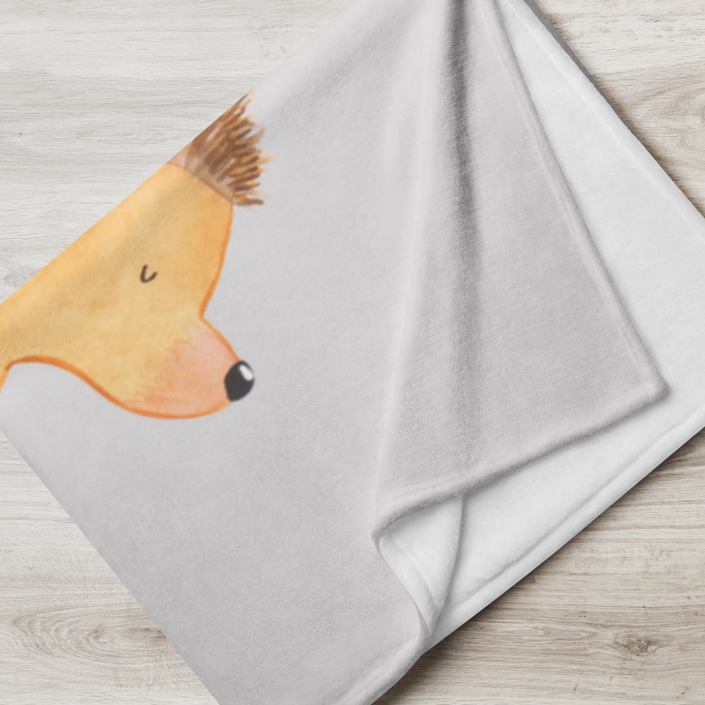 Baby blanket with name Hedgehogs holding hands Love, Loving, Two, Together, Marriage, Engagement, Proposal of marriage, Love gift, gift for her, gift for him, anniversary gift, hand in hand, wedding, proof of love, love, gift for two, togetherness, engagement, hedgehog love, favourite person, love gift, hedgehog, great love, love message, anniversary