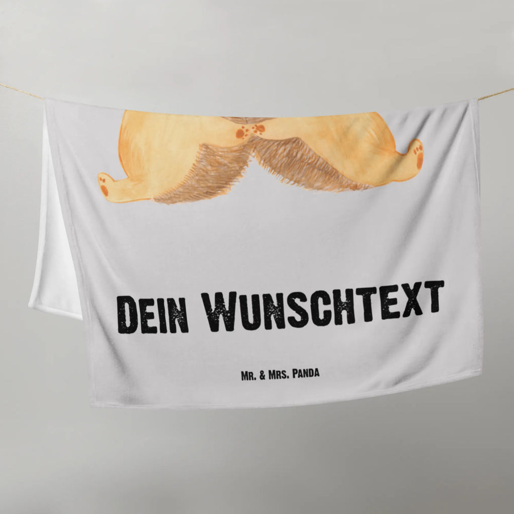 Baby blanket with name Hedgehogs holding hands Love, Loving, Two, Together, Marriage, Engagement, Proposal of marriage, Love gift, gift for her, gift for him, anniversary gift, hand in hand, wedding, proof of love, love, gift for two, togetherness, engagement, hedgehog love, favourite person, love gift, hedgehog, great love, love message, anniversary