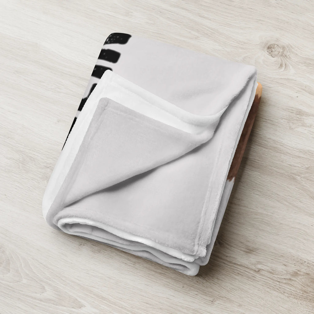 Baby blanket with name Hedgehogs in love Love, Loving, Two, Together, Marriage, Engagement, Proposal of marriage, Love gift, gift for her, gift for him, anniversary gift, Proof of love, Friend, Wedding, Married, Gift, Anniversary, Engaged, Partner, Girlfriend, In love, Hedgehog, Wedding anniversary