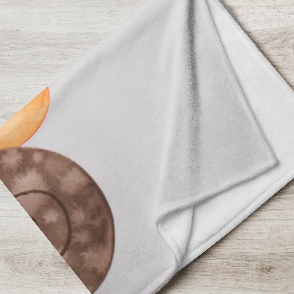 Baby blanket with name Snails in love Love, Loving, Two, Together, Marriage, Engagement, Proposal of marriage, Love gift, gift for her, gift for him, anniversary gift