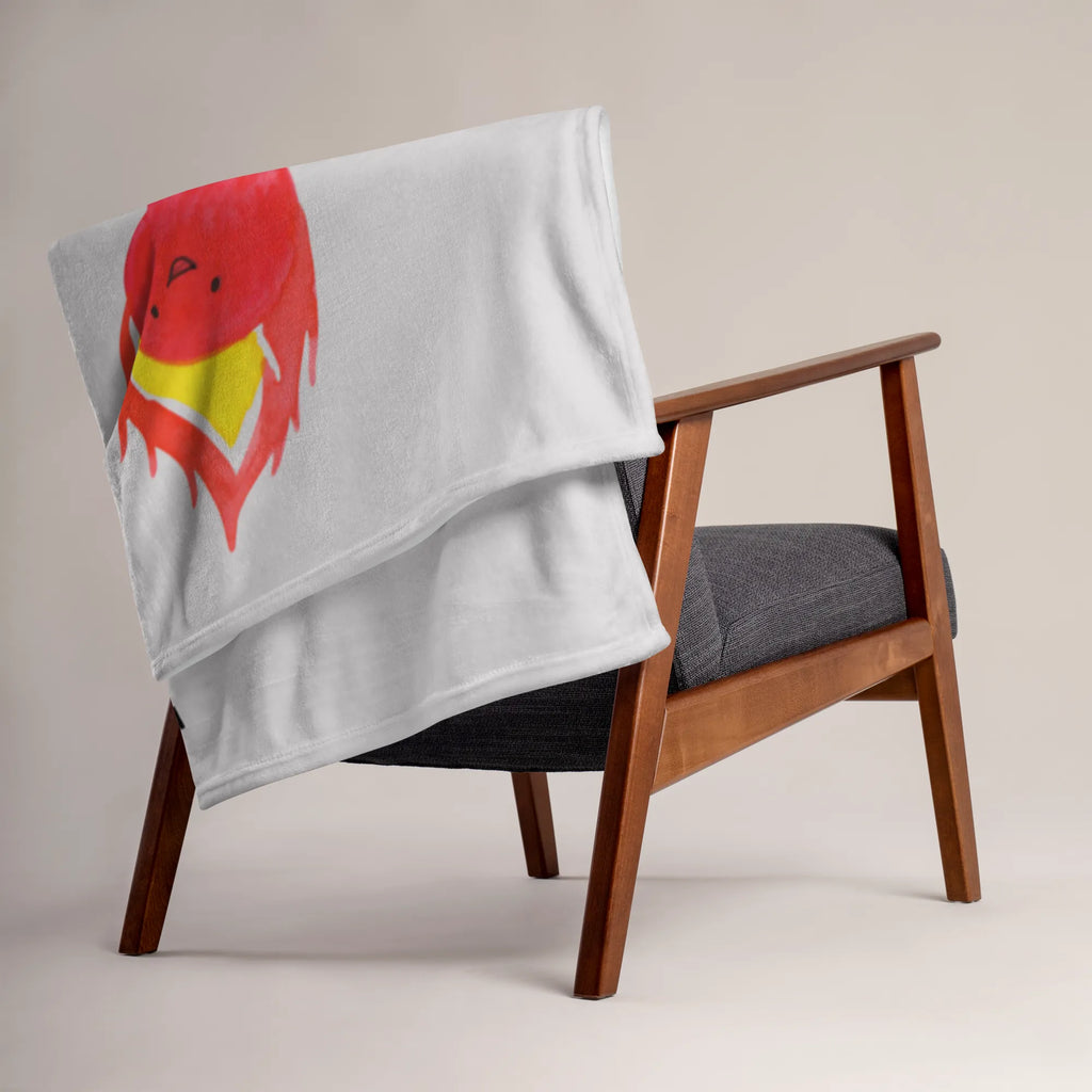 Baby blanket with name Matches Love, Loving, Two, Together, Marriage, Engagement, Proposal of marriage, Love gift, gift for her, gift for him, anniversary gift