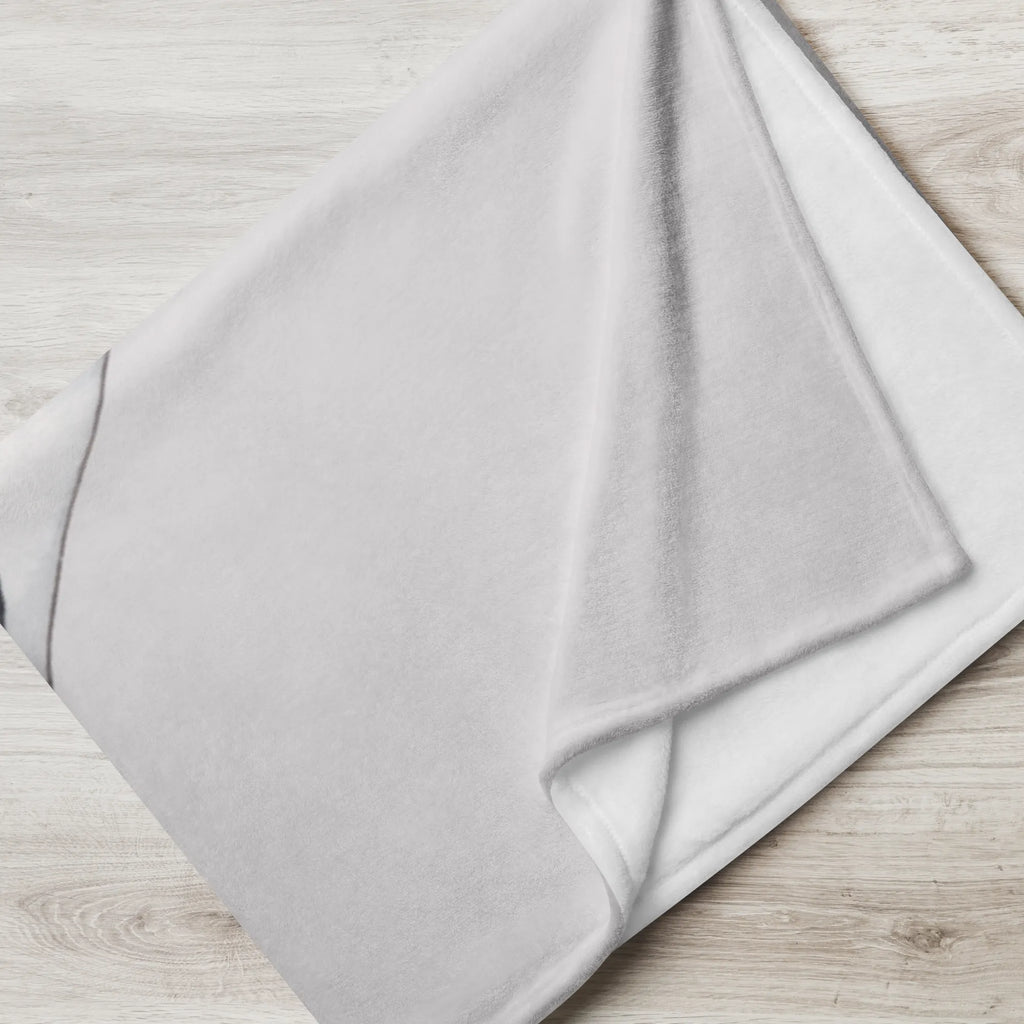 Baby blanket with name Turtledoves in love Love, Loving, Two, Together, Marriage, Engagement, Proposal of marriage, Love gift, gift for her, gift for him, anniversary gift, Turtle doves, Friend, Turtledove, In love, Gift Girlfriend, Gift Friend, Wedding anniversary, Gift Wedding, Partner, Anniversary, Married, Doves, Proof of love, Engaged, Girlfriend