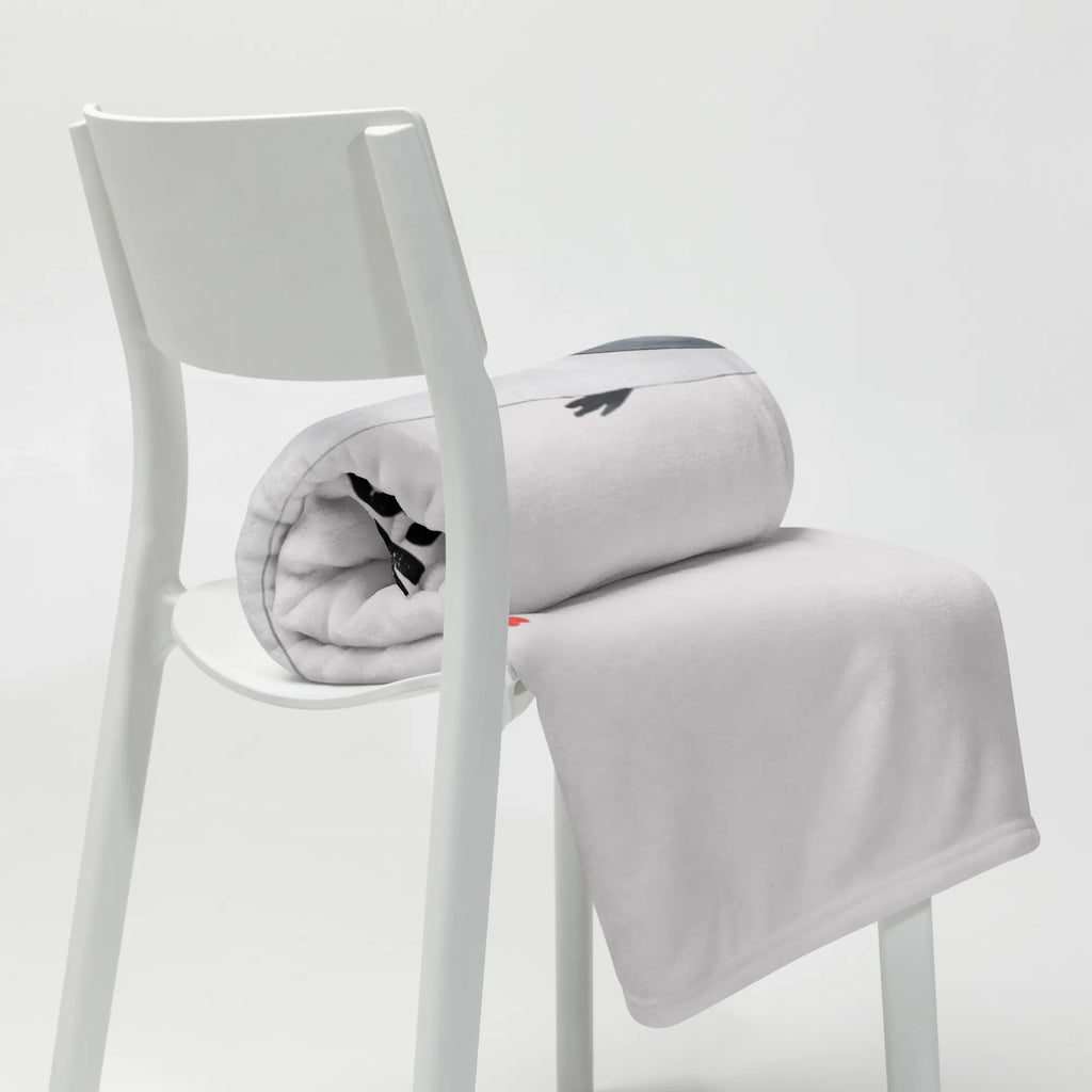 Baby blanket with name Turtledoves in love Love, Loving, Two, Together, Marriage, Engagement, Proposal of marriage, Love gift, gift for her, gift for him, anniversary gift, Turtle doves, Friend, Turtledove, In love, Gift Girlfriend, Gift Friend, Wedding anniversary, Gift Wedding, Partner, Anniversary, Married, Doves, Proof of love, Engaged, Girlfriend