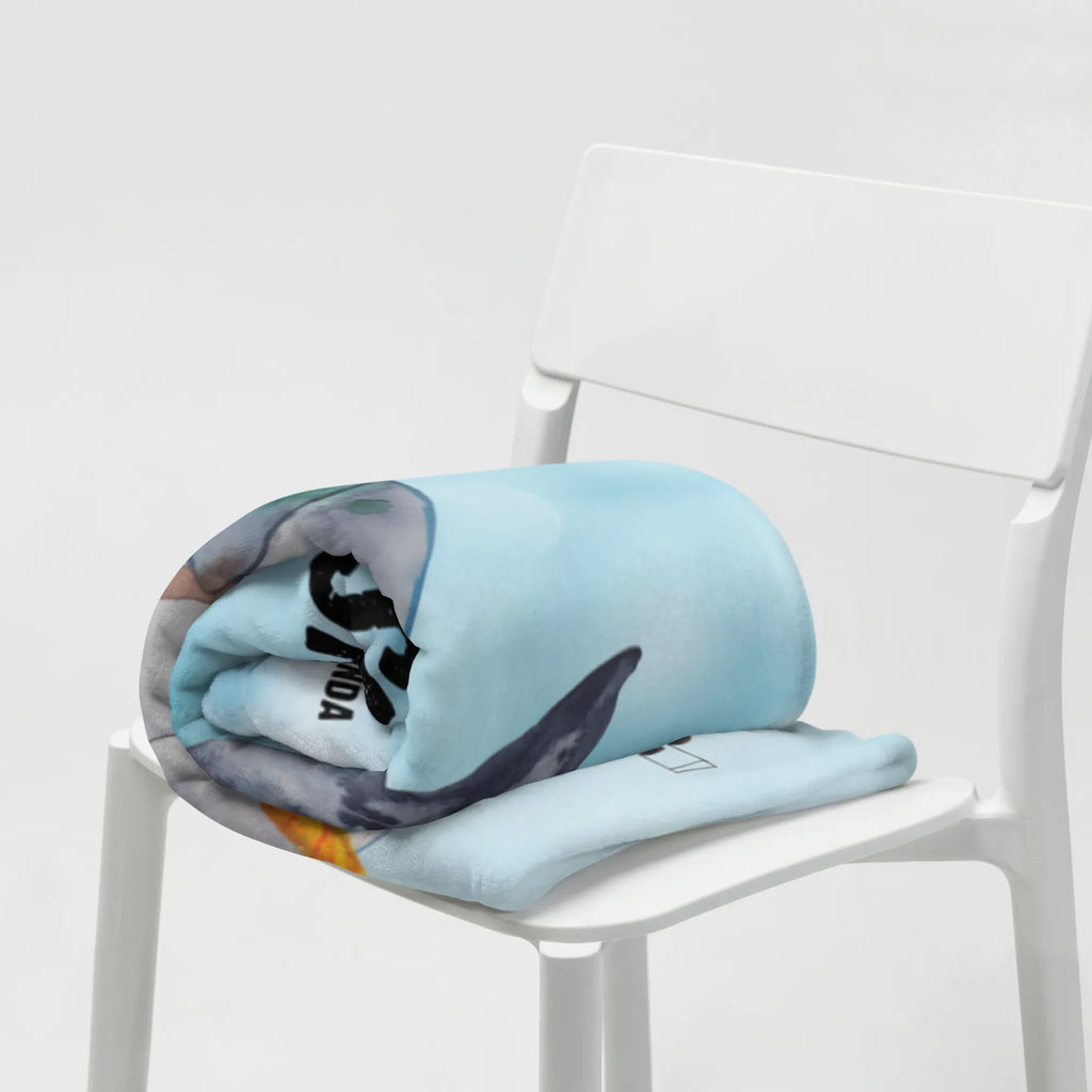 Baby blanket with name narwhal guitar Seafood, aquatic animals, ocean, sea, fish, shells, corals, reef, whale, narwhal, sea urchin, lobster, platypus, turtle, manatee, crocodile, orca, shrimp, gifts for seafood lovers, water world, underwater animals, underwater world, vacation, deep sea, seafood fans, gift ideas, seafood decoration, seafood posters, talks, problem solving, frustration, dancing, guitar, problems