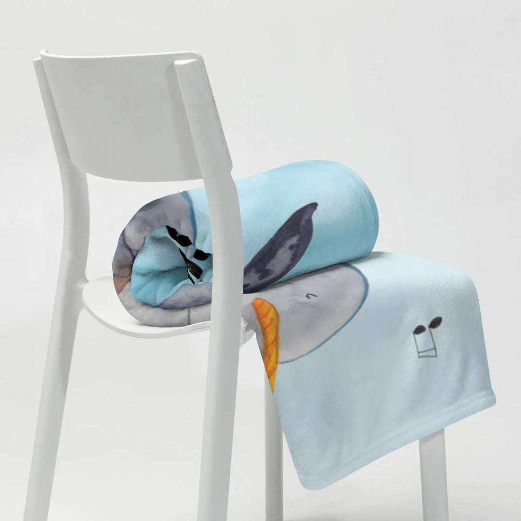 Baby blanket with name narwhal guitar Seafood, aquatic animals, ocean, sea, fish, shells, corals, reef, whale, narwhal, sea urchin, lobster, platypus, turtle, manatee, crocodile, orca, shrimp, gifts for seafood lovers, water world, underwater animals, underwater world, vacation, deep sea, seafood fans, gift ideas, seafood decoration, seafood posters, talks, problem solving, frustration, dancing, guitar, problems