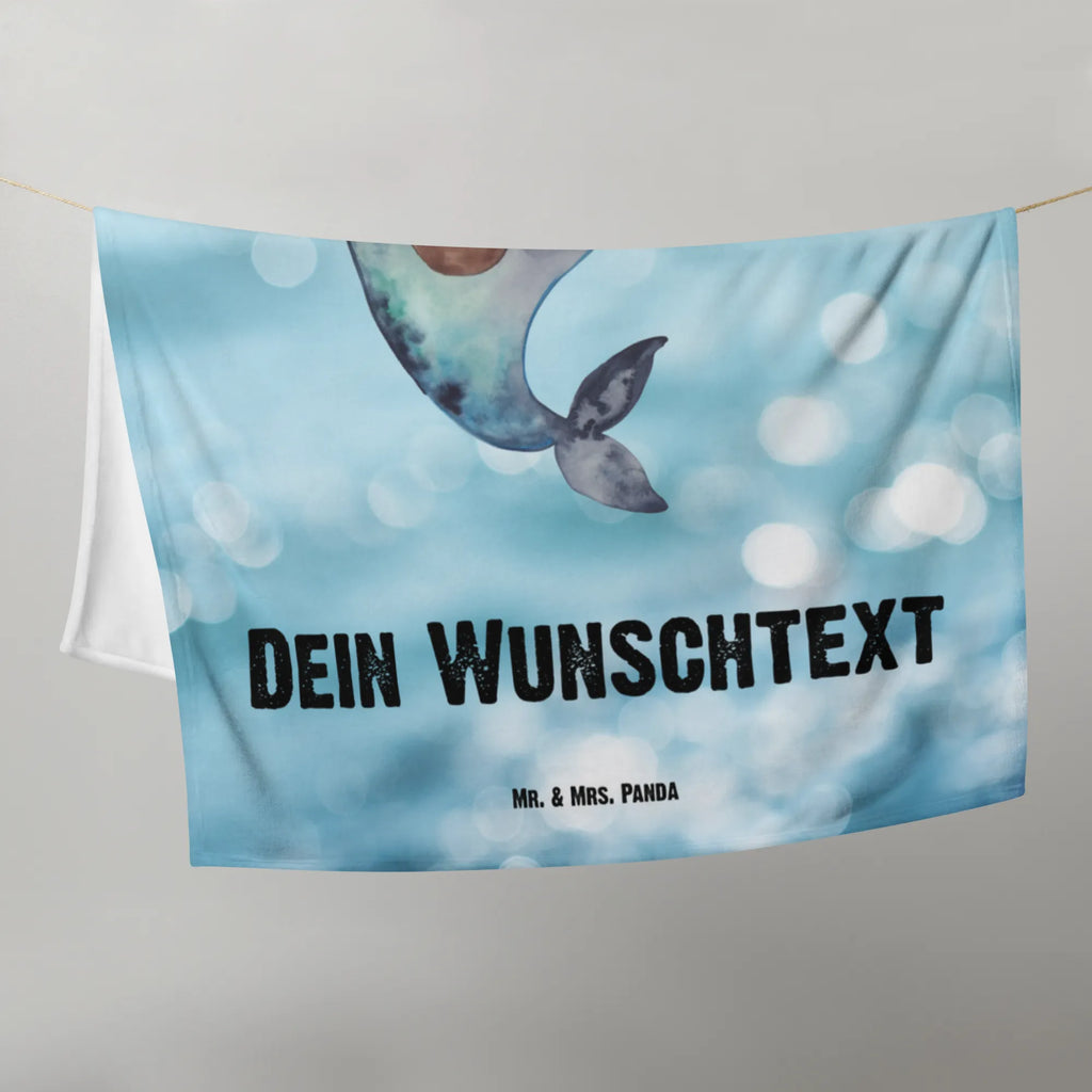 Baby blanket with name narwhal guitar Seafood, aquatic animals, ocean, sea, fish, shells, corals, reef, whale, narwhal, sea urchin, lobster, platypus, turtle, manatee, crocodile, orca, shrimp, gifts for seafood lovers, water world, underwater animals, underwater world, vacation, deep sea, seafood fans, gift ideas, seafood decoration, seafood posters, talks, problem solving, frustration, dancing, guitar, problems