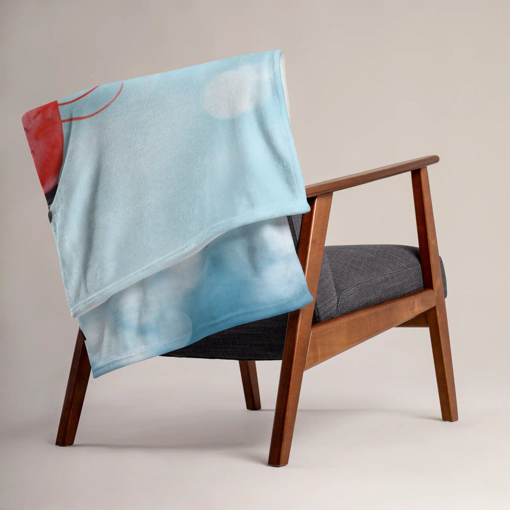 Baby blanket with name lobster Wheat Seafood, aquatic animals, ocean, sea, fish, shells, corals, reef, whale, narwhal, sea urchin, lobster, platypus, turtle, manatee, crocodile, orca, shrimp, gifts for seafood lovers, water world, underwater animals, underwater world, vacation, deep sea, seafood fans, gift ideas, seafood decoration, seafood posters, men's household, bachelor, beer, inn, cooking, restaurant, beer lover, bachelorette, pub, economy