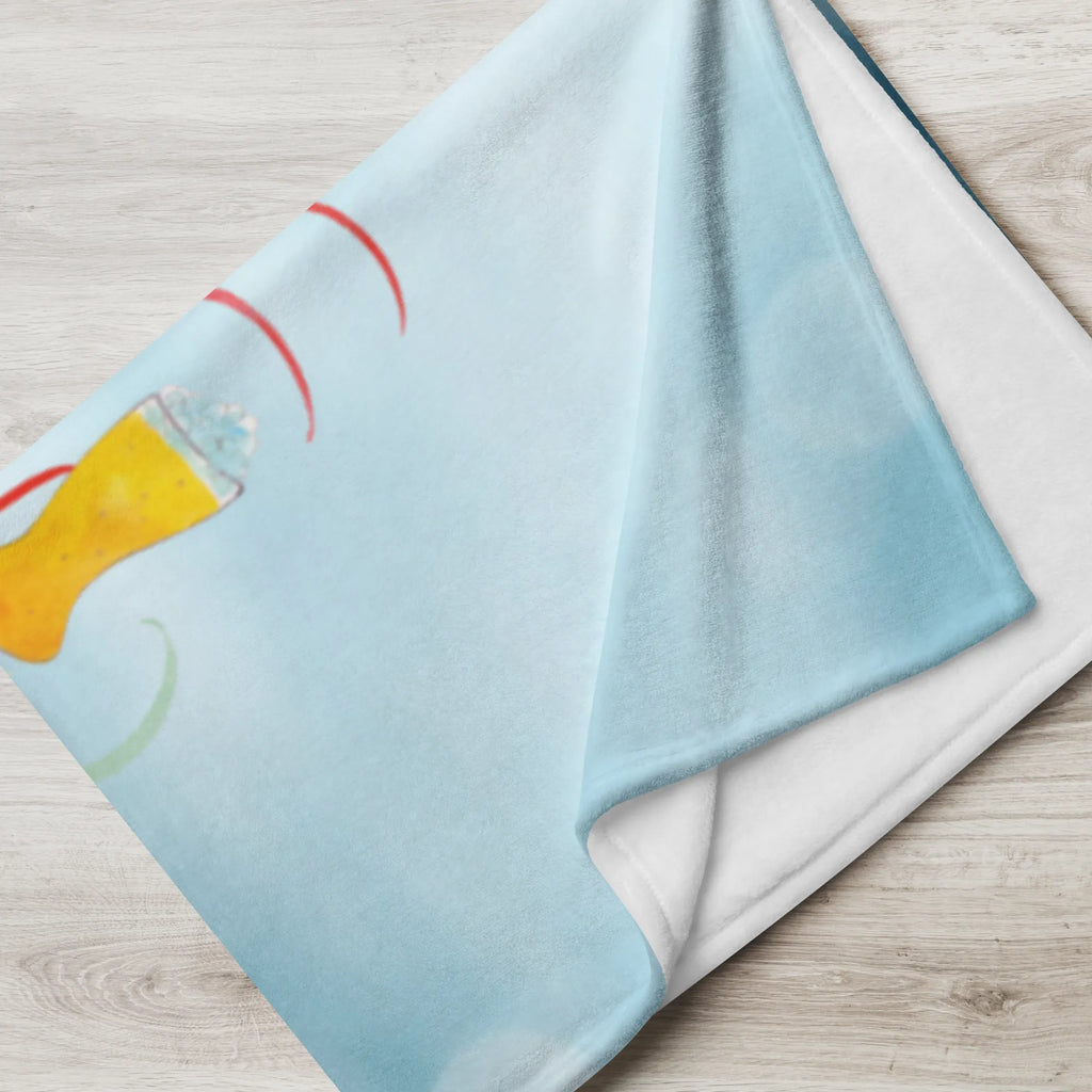 Baby blanket with name lobster Wheat Seafood, aquatic animals, ocean, sea, fish, shells, corals, reef, whale, narwhal, sea urchin, lobster, platypus, turtle, manatee, crocodile, orca, shrimp, gifts for seafood lovers, water world, underwater animals, underwater world, vacation, deep sea, seafood fans, gift ideas, seafood decoration, seafood posters, men's household, bachelor, beer, inn, cooking, restaurant, beer lover, bachelorette, pub, economy