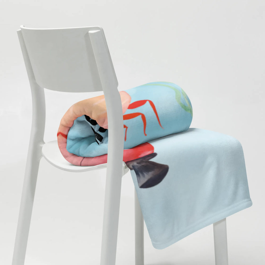 Baby blanket with name lobster Wheat Seafood, aquatic animals, ocean, sea, fish, shells, corals, reef, whale, narwhal, sea urchin, lobster, platypus, turtle, manatee, crocodile, orca, shrimp, gifts for seafood lovers, water world, underwater animals, underwater world, vacation, deep sea, seafood fans, gift ideas, seafood decoration, seafood posters, men's household, bachelor, beer, inn, cooking, restaurant, beer lover, bachelorette, pub, economy