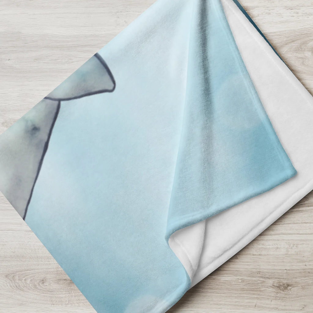 Baby blanket with name Narwhal Seafood, aquatic animals, ocean, sea, fish, shells, corals, reef, whale, narwhal, sea urchin, lobster, platypus, turtle, manatee, crocodile, orca, shrimp, gifts for seafood lovers, water world, underwater animals, underwater world, vacation, deep sea, seafood fans, gift ideas, seafood decoration, seafood posters, housewife, nursery, cleaning, cleaning up, Narwhal, bachelorette