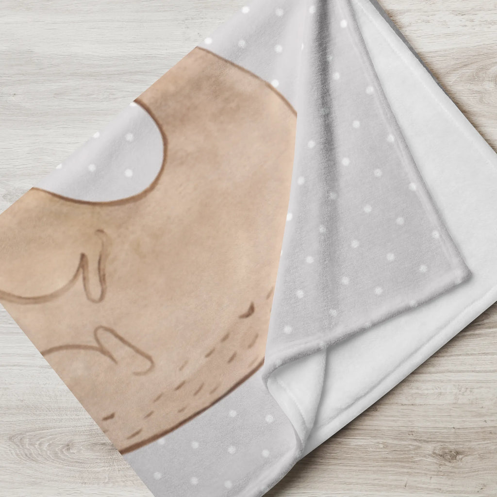 Baby blanket with name otter Heart otter, marten, sea otter, European otter, water mammal, aquatic animal, baby otter, predator, water, otter gifts, animal lover, gift ideas for animal lovers, animal, mammal, water animal, gifts for people in love, love, life together, anniversary, love you, proof of love, heart, better half, love gift, engagement, wedding day