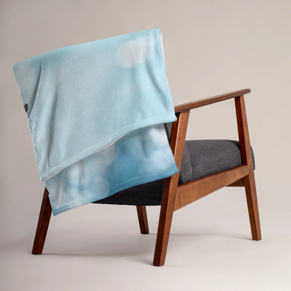 Babydecke mit Namen Orca Babydecke bedrucken, Krabbeldecke mit Namen, Babygeschenk mit Namen, Babdyecke personalisiert, Krabbeldecke personalisiert, Babygeschenk personalisiet, Babydecke mit Namen, Meerestiere, Meer, Urlaub, Wal, Selbstliebe, Orca, Möglichkeiten, Motivation, Neustart, Orcas, Startup, Büro, Killerwal, Arbeit