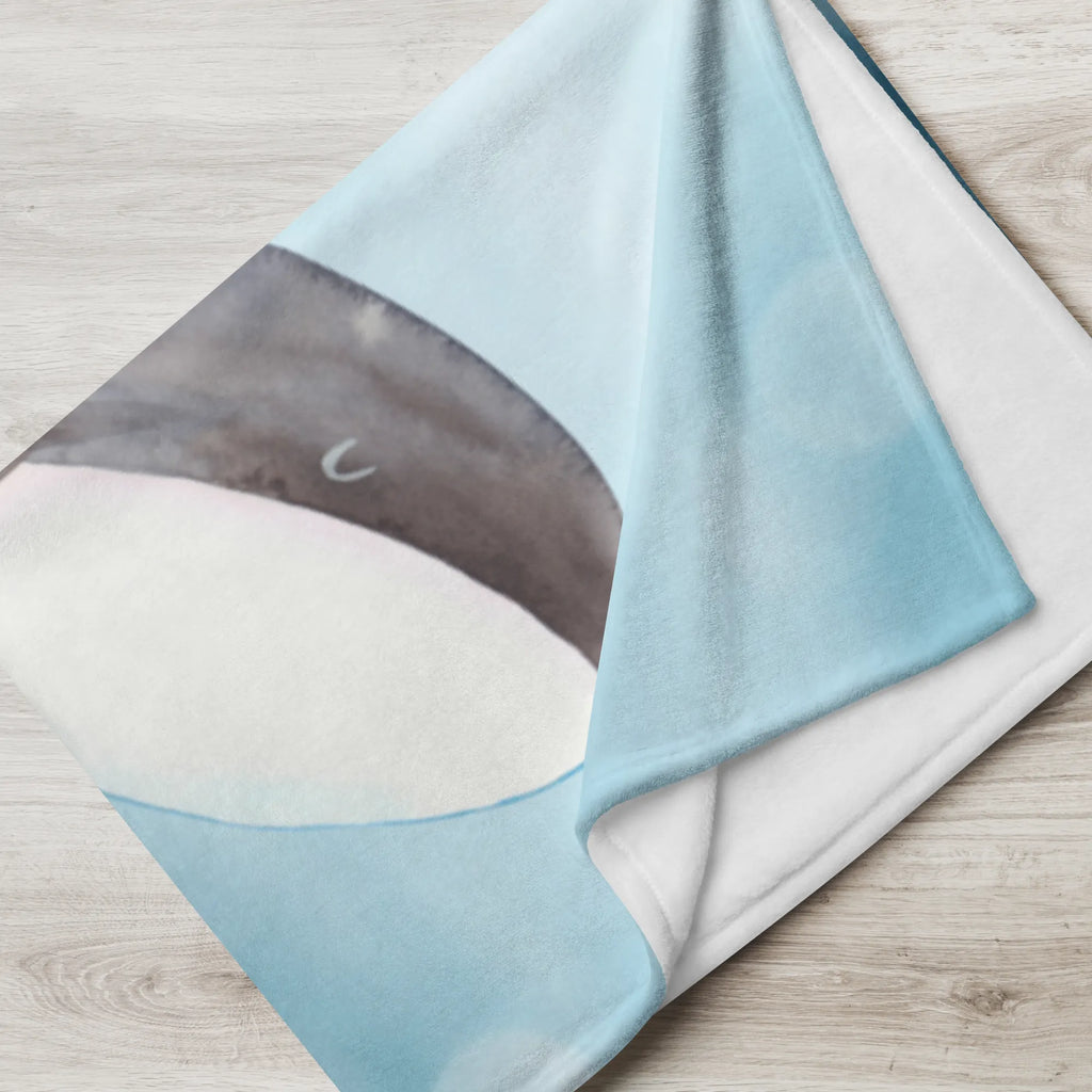 Babydecke mit Namen Orca Babydecke bedrucken, Krabbeldecke mit Namen, Babygeschenk mit Namen, Babdyecke personalisiert, Krabbeldecke personalisiert, Babygeschenk personalisiet, Babydecke mit Namen, Meerestiere, Meer, Urlaub, Wal, Selbstliebe, Orca, Möglichkeiten, Motivation, Neustart, Orcas, Startup, Büro, Killerwal, Arbeit