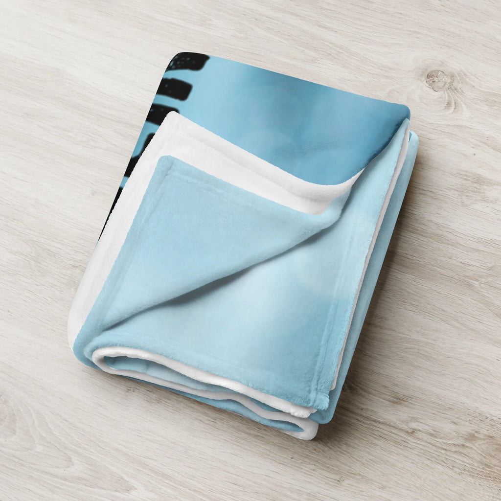 Babydecke mit Namen Orca Babydecke bedrucken, Krabbeldecke mit Namen, Babygeschenk mit Namen, Babdyecke personalisiert, Krabbeldecke personalisiert, Babygeschenk personalisiet, Babydecke mit Namen, Meerestiere, Meer, Urlaub, Wal, Selbstliebe, Orca, Möglichkeiten, Motivation, Neustart, Orcas, Startup, Büro, Killerwal, Arbeit