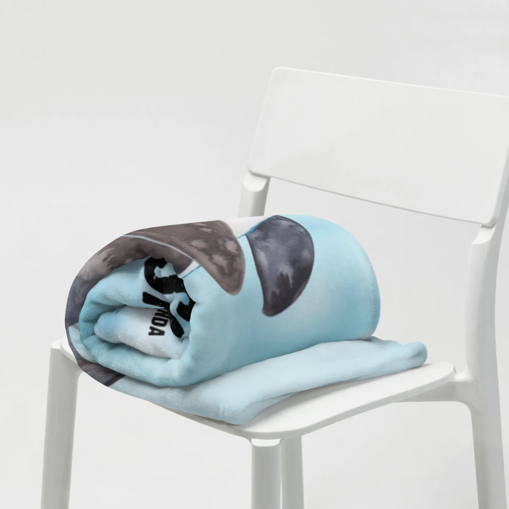 Babydecke mit Namen Orca Babydecke bedrucken, Krabbeldecke mit Namen, Babygeschenk mit Namen, Babdyecke personalisiert, Krabbeldecke personalisiert, Babygeschenk personalisiet, Babydecke mit Namen, Meerestiere, Meer, Urlaub, Wal, Selbstliebe, Orca, Möglichkeiten, Motivation, Neustart, Orcas, Startup, Büro, Killerwal, Arbeit