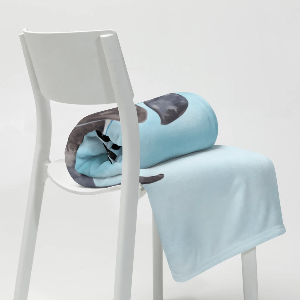 Babydecke mit Namen Orca Babydecke bedrucken, Krabbeldecke mit Namen, Babygeschenk mit Namen, Babdyecke personalisiert, Krabbeldecke personalisiert, Babygeschenk personalisiet, Babydecke mit Namen, Meerestiere, Meer, Urlaub, Wal, Selbstliebe, Orca, Möglichkeiten, Motivation, Neustart, Orcas, Startup, Büro, Killerwal, Arbeit