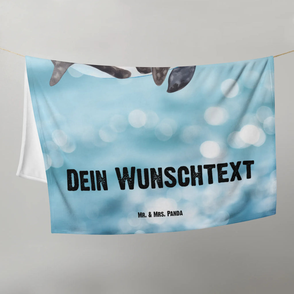 Babydecke mit Namen Orca Babydecke bedrucken, Krabbeldecke mit Namen, Babygeschenk mit Namen, Babdyecke personalisiert, Krabbeldecke personalisiert, Babygeschenk personalisiet, Babydecke mit Namen, Meerestiere, Meer, Urlaub, Wal, Selbstliebe, Orca, Möglichkeiten, Motivation, Neustart, Orcas, Startup, Büro, Killerwal, Arbeit