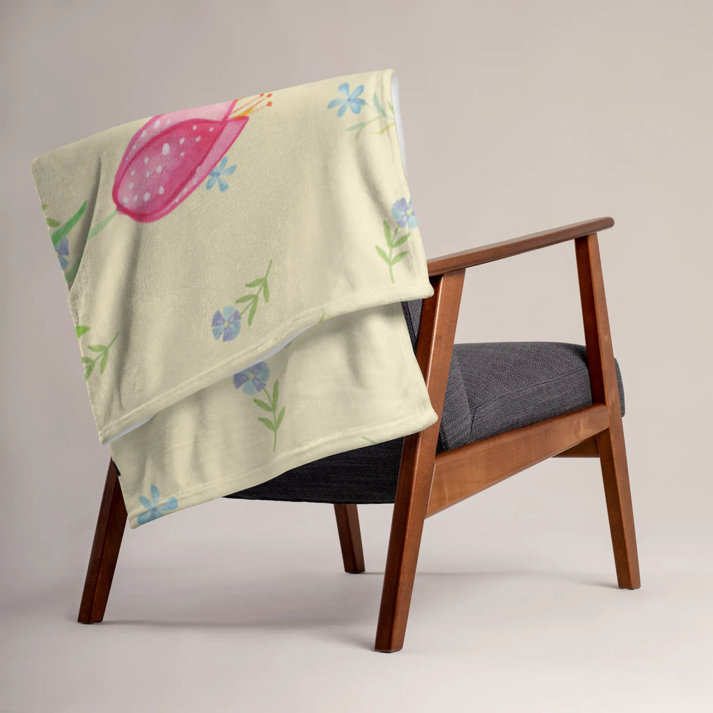 Kocyk dla niemowląt z imieniem pisklę wykluwanie Wielkanoc, zajączek wielkanocny, prezenty wielkanocne, gniazdo wielkanocne, dekoracje wielkanocne, prezenty na Wielkanoc, prezent wielkanocny, prezenty wielkanocne dla dzieci, Wielkanoc dla dzieci