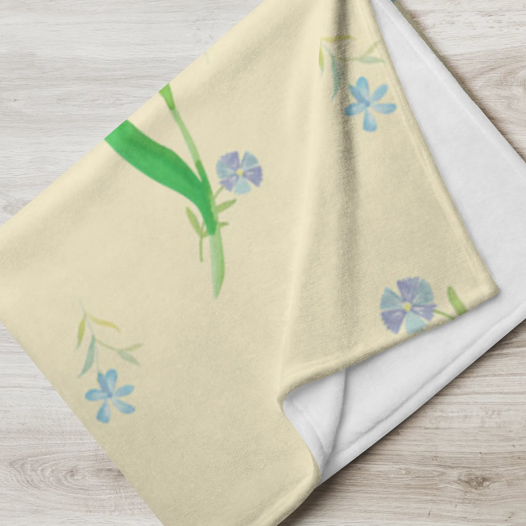 Kocyk dla niemowląt z imieniem pisklę wykluwanie Wielkanoc, zajączek wielkanocny, prezenty wielkanocne, gniazdo wielkanocne, dekoracje wielkanocne, prezenty na Wielkanoc, prezent wielkanocny, prezenty wielkanocne dla dzieci, Wielkanoc dla dzieci