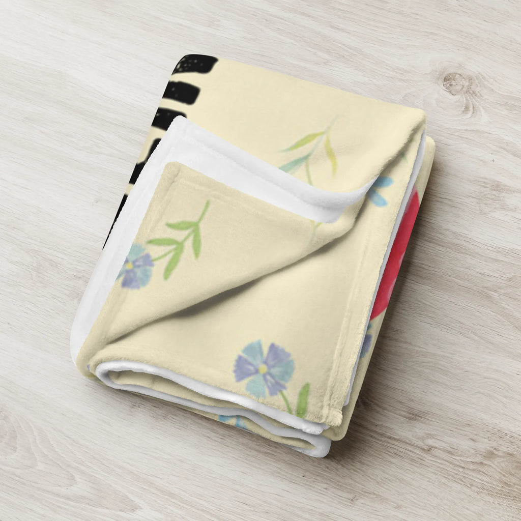 Kocyk dla niemowląt z imieniem pisklę wykluwanie Wielkanoc, zajączek wielkanocny, prezenty wielkanocne, gniazdo wielkanocne, dekoracje wielkanocne, prezenty na Wielkanoc, prezent wielkanocny, prezenty wielkanocne dla dzieci, Wielkanoc dla dzieci