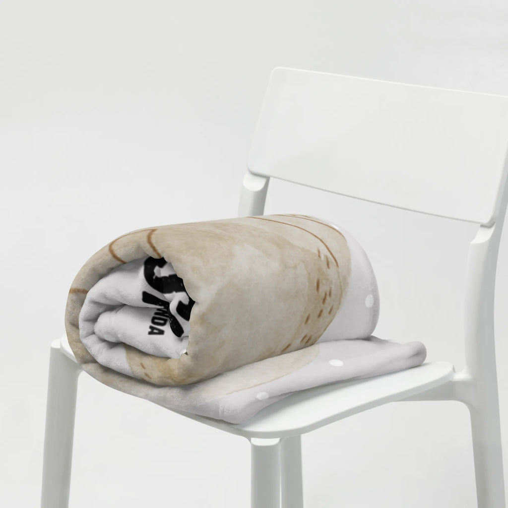 Baby blanket with name otter upside down otter, marten, sea otter, European otter, water mammal, aquatic animal, baby otter, predator, water, otter gifts, animal lover, gift ideas for animal lovers, animal, mammal, water animal, gifts for people in love, Otter Sea Otter Lake Otter