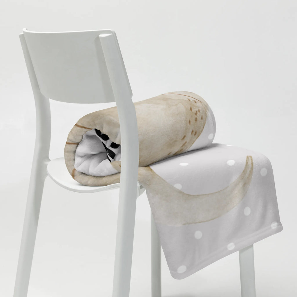 Baby blanket with name otter upside down otter, marten, sea otter, European otter, water mammal, aquatic animal, baby otter, predator, water, otter gifts, animal lover, gift ideas for animal lovers, animal, mammal, water animal, gifts for people in love, Otter Sea Otter Lake Otter