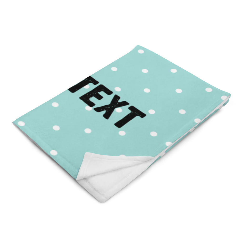 Kocyk dla niemowląt z imieniem sowa Ozdoba z piór Sowa