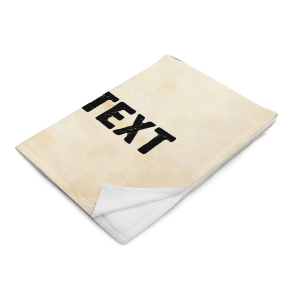 Baby blanket with name Horse Jump farm, farm animals, animals, horse stable, horses, horse, riding out, riding, pony, stable, horse owner