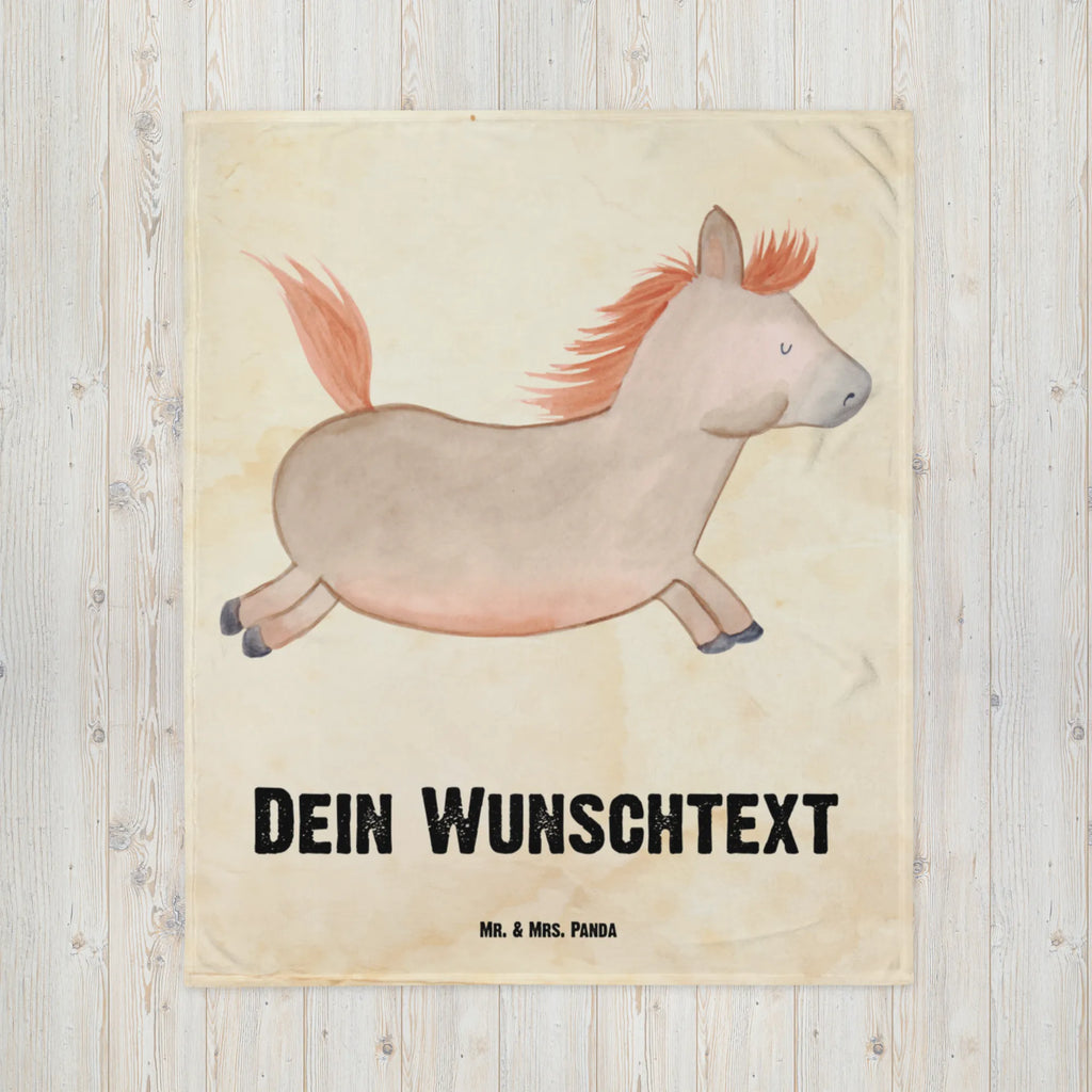 Baby blanket with name Horse Jump farm, farm animals, animals, horse stable, horses, horse, riding out, riding, pony, stable, horse owner