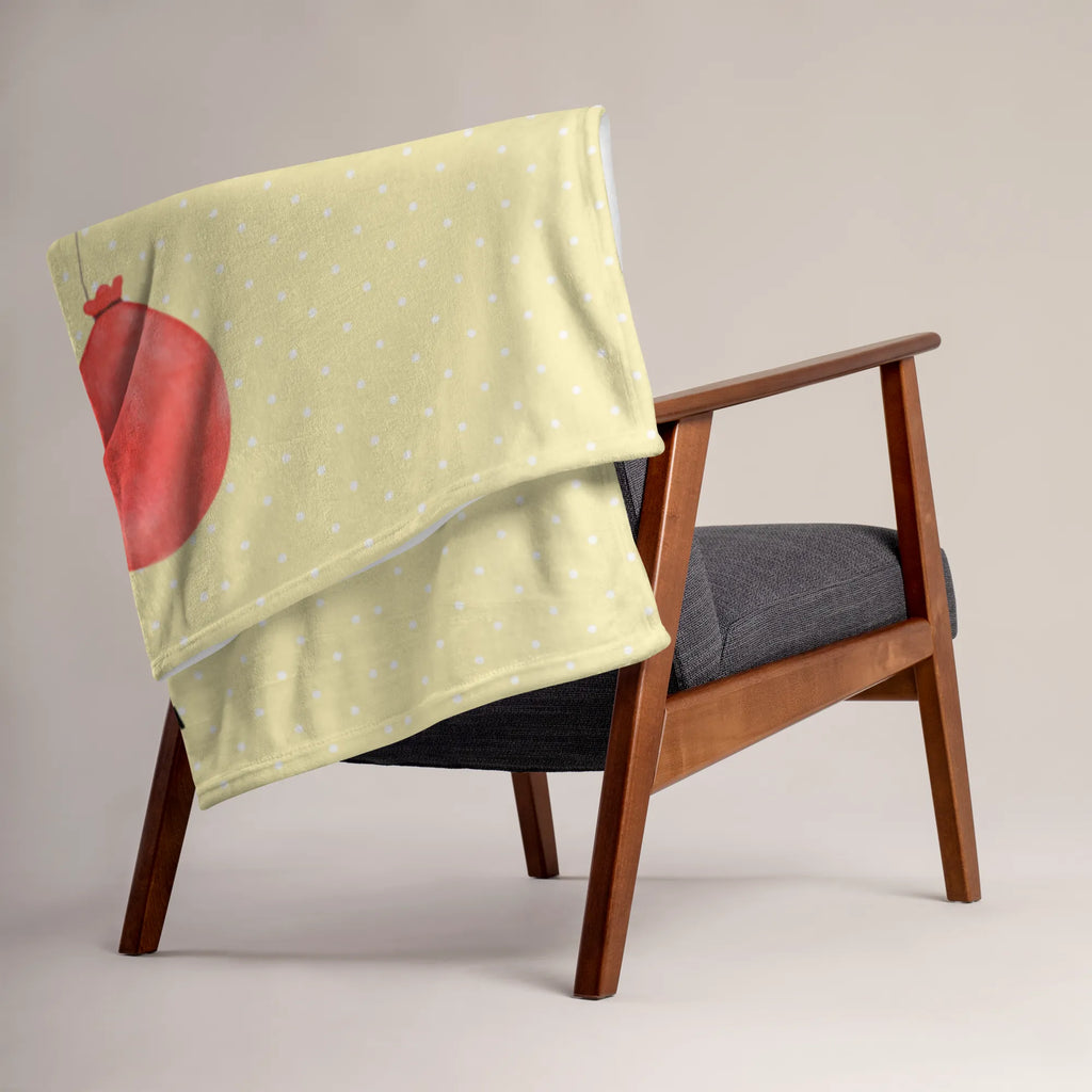 Baby blanket with name tortoise balloon turtle, tortoise, reptile, ancient creature, cute, sweet, gift, gift ideas, birthday gift, illustrated, funny, turtle gift items, funny turtle gifts, pet turtles, mom, best friend, sister or daughter, turtle lover, motivational slogan, courageous outburst, turtles, motivation